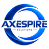 Axespire